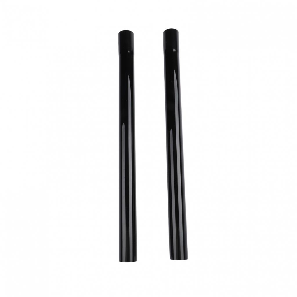 For Vacuum Cleaner Extension Wand Tubes Household Supplies Tool