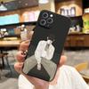 Couple photo design  suitable Phone Case For iPhone 17 Pro Max 16E 15 Pro 14 13 12 11 Mini AIR XS XR XS 8Plus anti drop and shoc