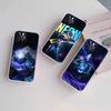 V-VALORANT Case for Motorola E7 E22 E20 E13 E15 E22S E30 E40 G10 G20 G04 G22 G23 G05 G75 G35 G55 G6 G7 G8 G9 Plus Power Play
