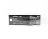 DUO Spearhead Ryuki Vib 45S Batan Yem ADA4055 (2749)
