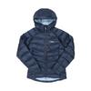 Rab Women S Beluga glaySon Pro Padding Qde 69