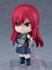 Nendoroid FAIRY TAIL Erza Scarlet non-scale plastic pre-painted action figure