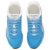 Reebok  Classic AZ Recovery Blue Women Sneakers Chalk 100208833