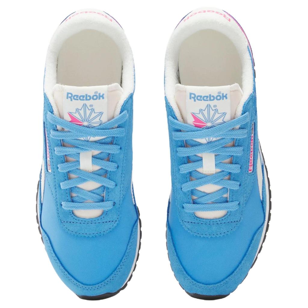 Reebok Classic AZ Recovery Blue Women Sneakers Chalk 100208833
