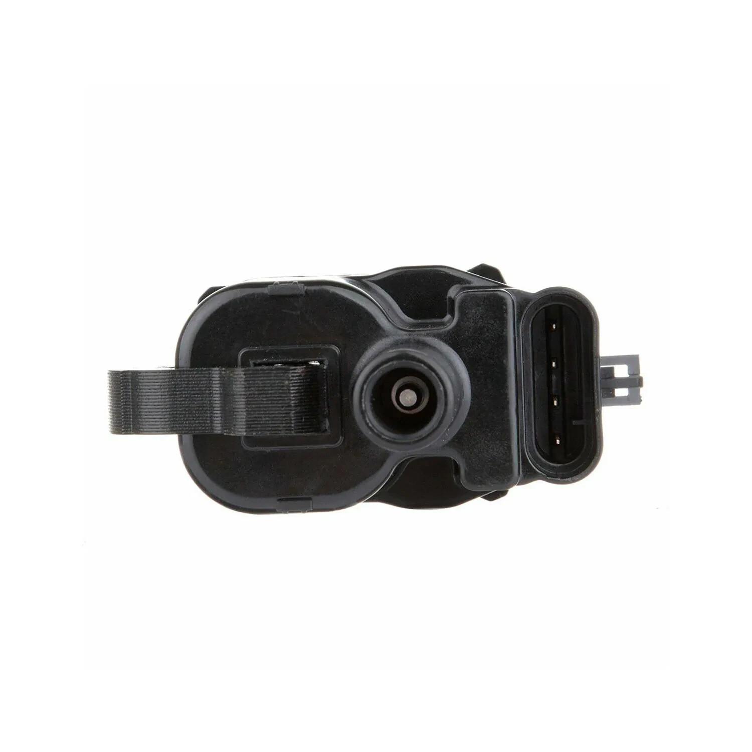 High Performance Ignition Coil 12558948 For Chevy GMC LS1 LS6 D580 C1144 UF192