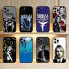 Coques pour téléphones – Pare-chocs pour smartphones