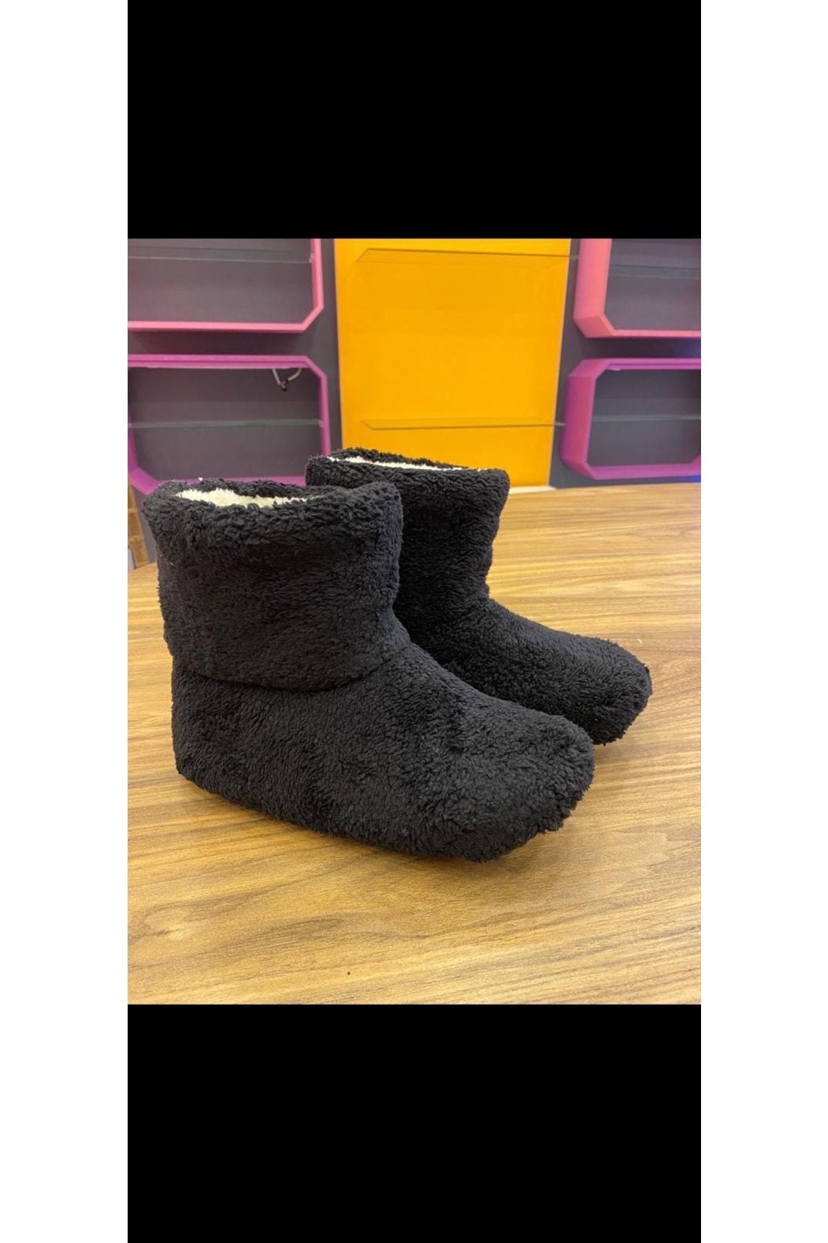 

Унисекс, зимние фигурные плюшевые мягкие домашние тапочки, теплые домашние тапочки, хлопковая обувь