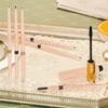Gucci Stilo Assurcil Eyebrow Pen 0.09