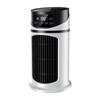300ML Water Tank Air Cooler Fan 6 Speeds Portable Air Conditioner  Personal Cooling
