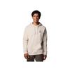 Topp – Hoodies & Sweatshirts