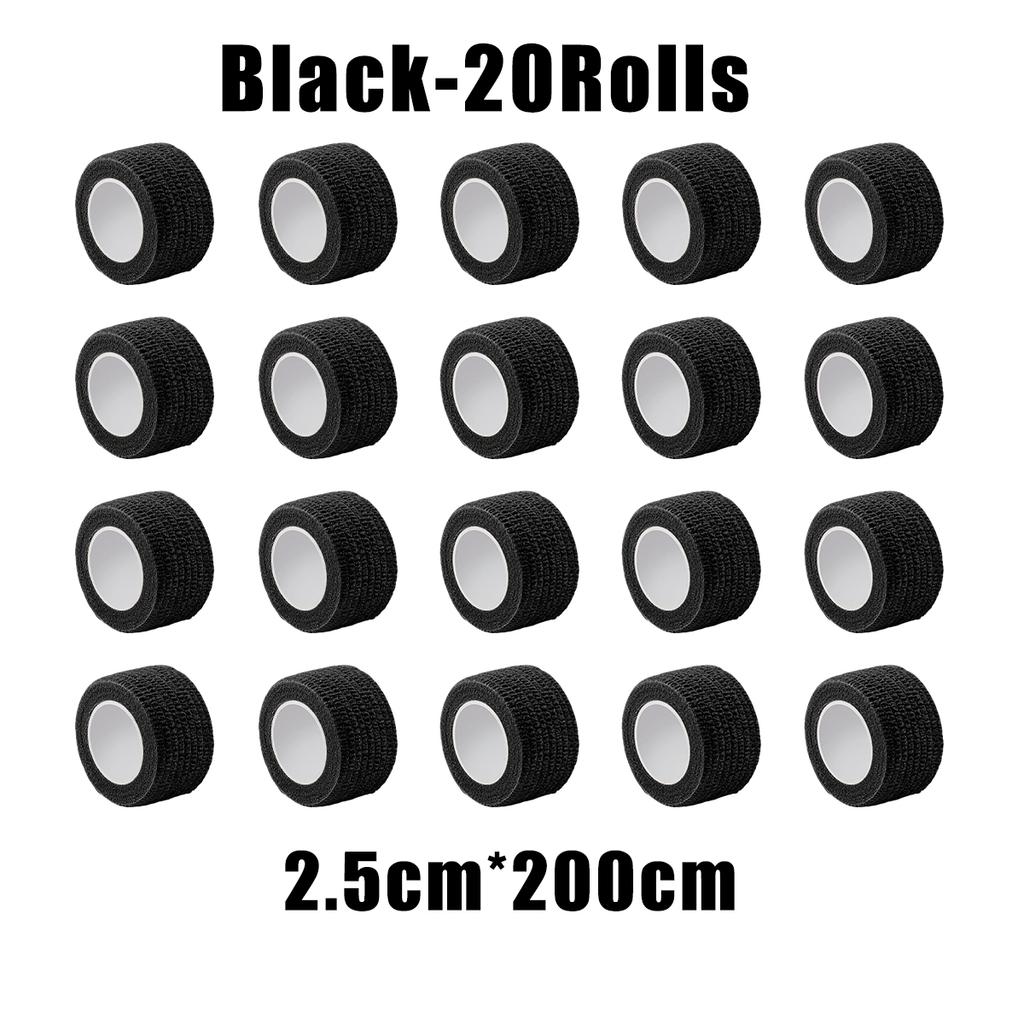 Heavy Duty Anti Slip Chair Leg Protectors Noise Reducing Floor Pads Thickened Furniture Covers for Wood Tile Floors Home Office