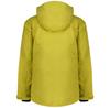 Rip Curl Jacket Anti Series Notch 10K/10K