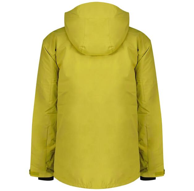 Rip Curl Jacket Anti Series Notch 10K/10K