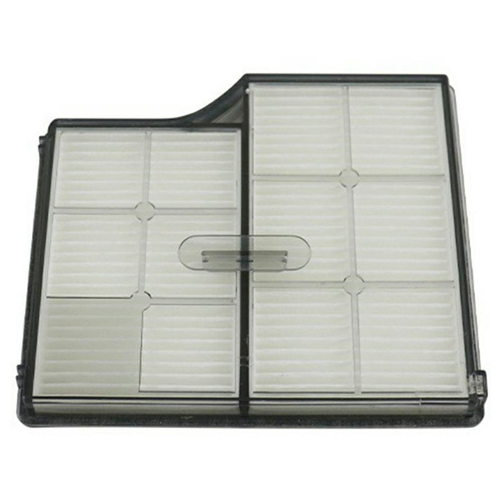 High Efficiency Filter for Roborock Saros 10/S9 Maxv Ultra/G30 Vacuum Robot Replacement Part