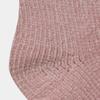 Velour Golji Socks HPAO4E1104