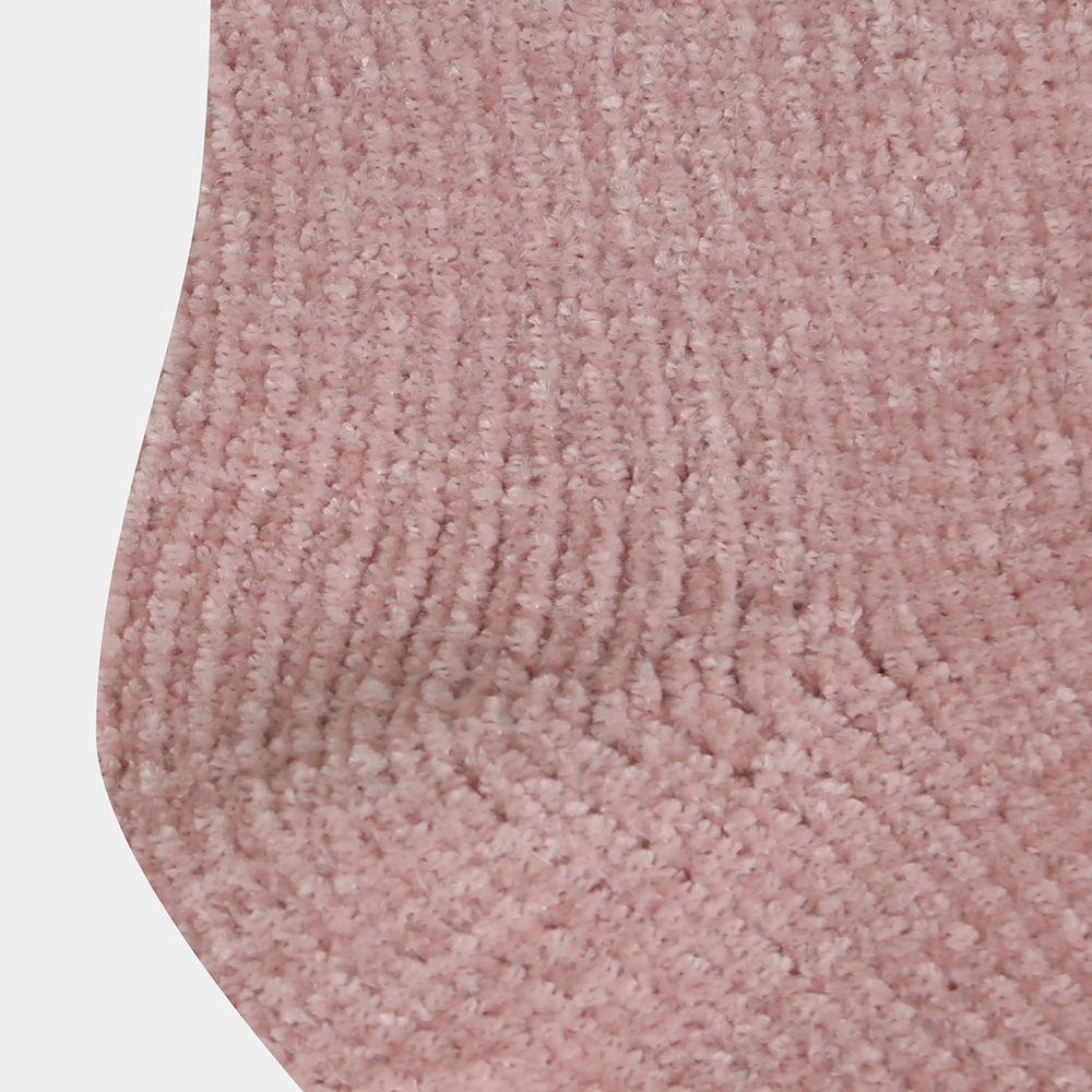 Velour Golji Socks HPAO4E1104