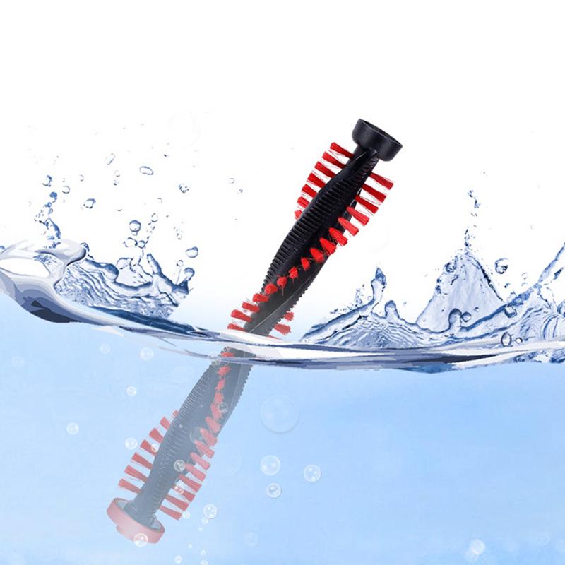 Cordless Handheld Vacuum Cleaner Roller Brush For AEG 900277358 900277360 900277362 900277364 900277366 900277368 Roller Brushes