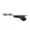 LR049314 Air Intake Hose for 2013 Land Rover Range Rover or 2014 Range Rover Sport.