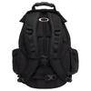 Oakley Icon Rc Backpack Blackout Men Backpacks FOS901479-02E