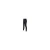 New Balance Women S High waiSt Move leggingS tightS nbnSa4w032 Bk