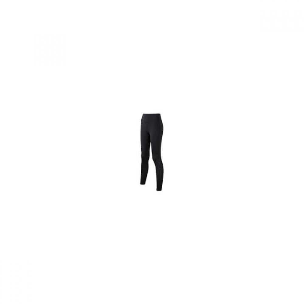 New Balance Women S High waiSt Move leggingS tightS nbnSa4w032 Bk
