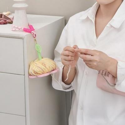 Cucito e maglia – Filato
