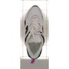 Pre-owned Nike M2K Tekno AO3108-105-P26095451196759