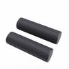 1 Pair Electric Scooter Handlebar Grips Replacement for M365 MI4Pro Scooter Non Slip Handle Grips Gray