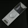 10g/0.001g Milligram Digital Jewelry Diamond Scale Weight Balance Gram