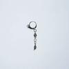 HR 299E Earring