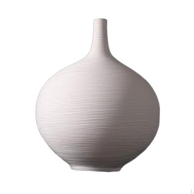 עיצוב הבית – אגרטלים