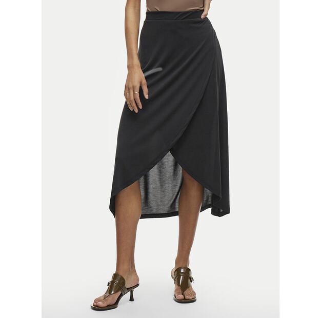 Юбка миди Vila Modala EU XS