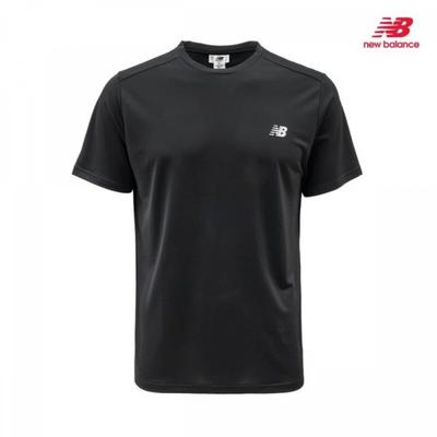 T-Shirts & Muskelshirts – T-Shirts