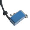 Quality Replacement Ignition Coil For Echo Models Designed To Fit Perfectly