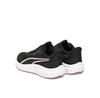 Кроссовки Puma Skyrocket Lite 2
