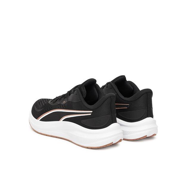 Кроссовки Puma Skyrocket Lite 2