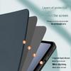 Etui ALittleFlower Smart Folio do tabletów OPPO/OnePlus