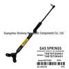 74870TG5H01 74870T5RA01 Compatible Rear Support Rod for Honda HD FIT GK5