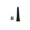 BMW MINI Car Roof Radio Antenna