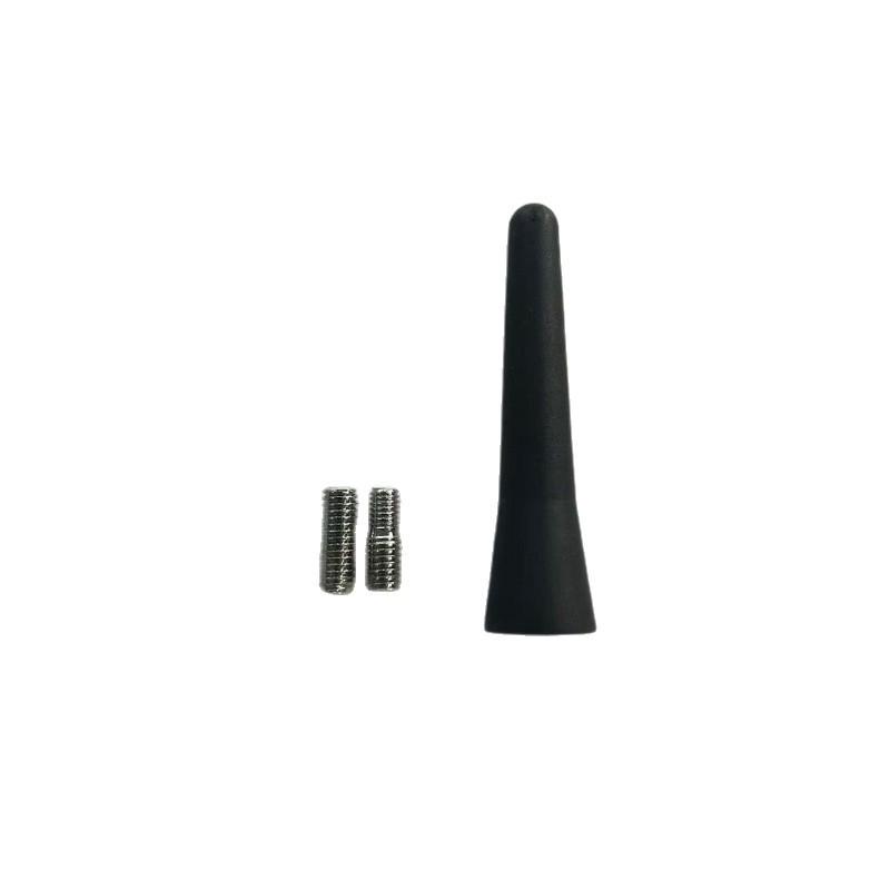 BMW MINI Car Roof Radio Antenna