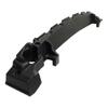 Fits 2016-2020 RAV4 Front Bumper Shock Absorbing Foam 526140R070.