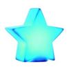 MidOcean Lumistar Colour Changing Table Lamp