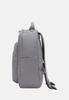 SEOUL S Inviting Gray KI40828DH 14l