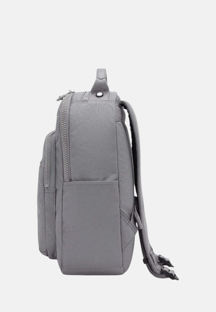 SEOUL S Inviting Gray KI40828DH 14l