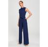 Jumpsuit Made of Emotion M702