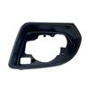 A4478101500 Car Side Mirror Frame Holder for Mercedes-Benz Vito W447 2016-2021 Rearview Glass Surround Housing Trim