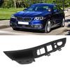 Interior Door Handle Window   Panel 51417225890 Fit for F10 5 Series