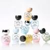Perfumes – Perfumes