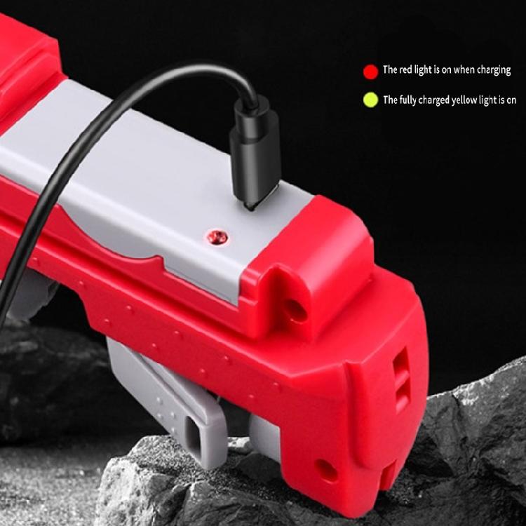 Line Knot Tying Machine for Fishing Winder Tool Quick Tying Tool Fishing Line Knotting Assist Tool Fishing Hook Tiers