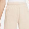 Nike Kids Shorts Moderate FD2997-126